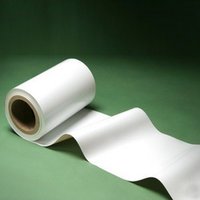 Opaque Film