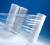 Packaging Film