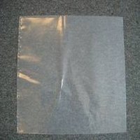Shrink Sleeve