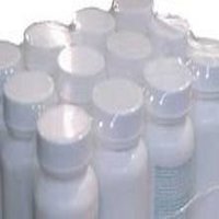 Shrink Wrap