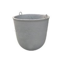 High Quality Coupling Castings