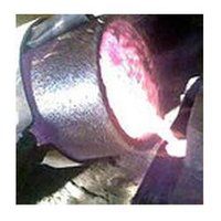 Metal Castings