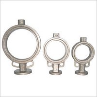 Stainless Steel Castings
