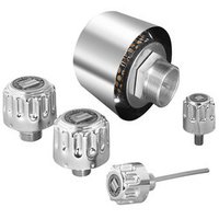 Tank Breather Adapter