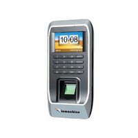 Biometric Door Access Control AR67