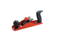Steel Body Iron Smoothing Plane