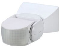 Outdoor PIR Motion Sensor