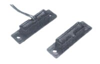 Recessed Mount Type Switches