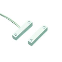 Surface Mount Switches