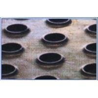Perforated Sheet