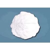 Silver Salt 18%