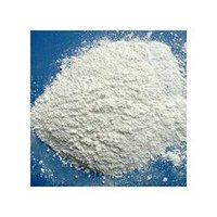 Zinc B Salt