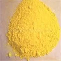 Lake Tartrazine Food Color
