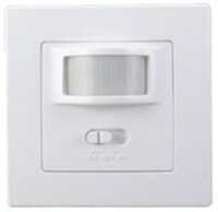 Energy Saving Smart Switch