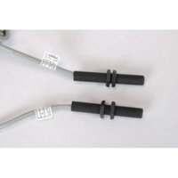 Magnetic Proximity Switch Plastic Type