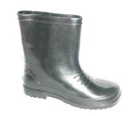 Gum Boot