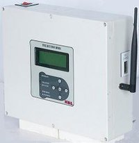 Battery Monitoring System