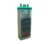 HBL Batteries