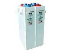 Nickel Cadmium Valve Regulated Pocket Plate Batteries