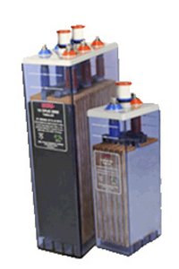 Opzs Batteries