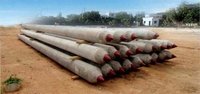 Piles