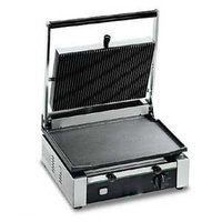 Single Sandwich Griller