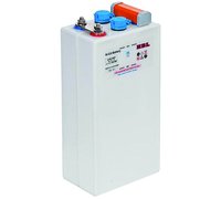 Vented Pocket Plate Single & Block