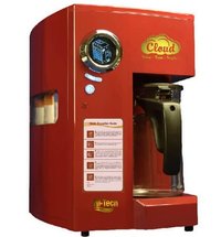 Zero waste RO SYSTEM
