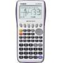 Graphics Calculator