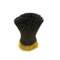 Agarbatti Raw Stick