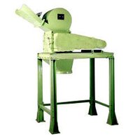 Food Chopper