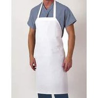 Non Woven Apron