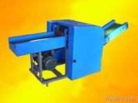 Waste Fibre Cutter