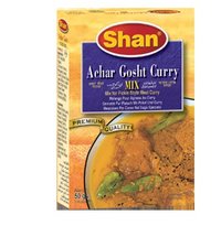 Achar Gosht