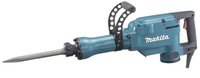 Hex Shank