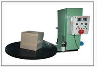 Accu Stretch Pallet ASP-10