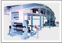 Efficient Economical Lamination Machine