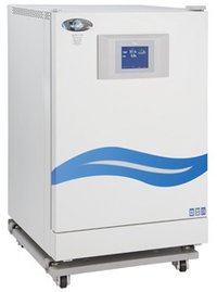 Anthracite Coal Filter Media