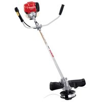 Brush Cutter