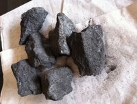 Metallurgical Coke For Industries