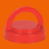 Aerosol Caps