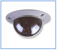 CCTV Camera