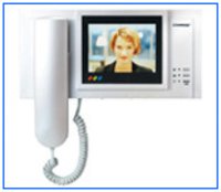 Video Door Phones