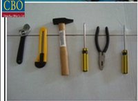 South China Quality Control Inspection Service