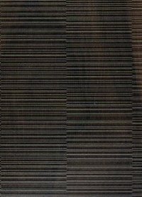 Alaska Walnut Epoca Ash