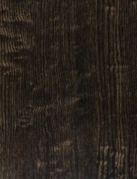 Bug Oak Gloss