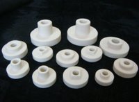 Capacitor Bush Bottom