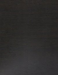 Dark Walnut Mirror Oak