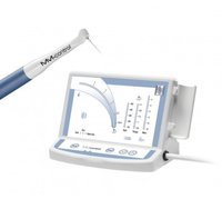 Endo Motor Mm Control