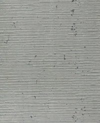 Grey Stone Wood Scalp